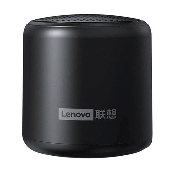 Lenovo L01 Bluetooth Speaker  (0 reviews)